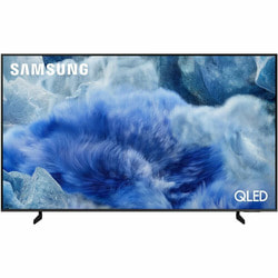 ��������� Samsung QE50Q8FAAUXRU, 50", 4K UltraHD, 3840x2160, ������