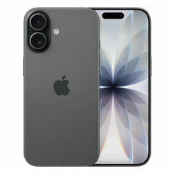 �������� Apple iPhone 17 512 ��, Dual: nano SIM + eSIM, ������