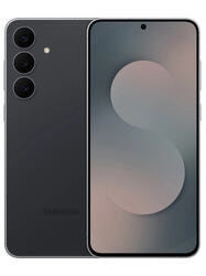 �������� Samsung Galaxy S25 FE 8/128GB, Dual: nano SIM + eSIM, ������