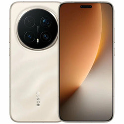 �������� Honor Magic 8 Pro 12/512Gb Sunrise Gold Global