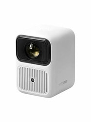 �������� Wanbo Projector Dali 1 (Android 9.0, 1G + 8G, 720 P, 350 ANSI, ���������, �����, WPD11)
