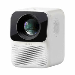 �������� Wanbo Projector T2 Max New �����
