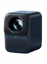 �������� Wanbo Projector T2 Max New �����-�����