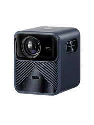 �������� Wanbo Mozart 1 (1920*1080/2+32G/Android 9/900 ANSI/Auto-Focus) �����-�����