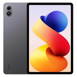 ������� Xiaomi Redmi Pad 2 Pro 6+128Gb Graphite Gray EU Wi-Fi