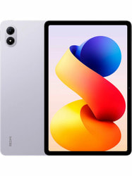 ������� Xiaomi Redmi Pad 2 Pro 6+128Gb Lavender Purple EU Wi-Fi