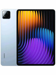 ������� Xiaomi Pad 7 Pro 8/256Gb, Global, Wi-Fi, Blue (�������) EU