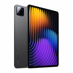 ������� Xiaomi Pad 7 Pro 12/512Gb, Global, Wi-Fi, Gray (�����) EU (Global)