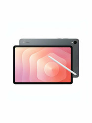 ������� Samsung Galaxy Tab S11 WIFI 12GB/128GB �����