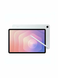 ������� Samsung Galaxy Tab S11 5G 12GB/256GB �����������