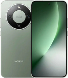 �������� Honor Magic 8 Lite 8/512 ��, nanoSIM Forest Green 5G