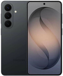 �������� Samsung Galaxy S26 12/512 �� Dual: nano SIM + eSIM ������