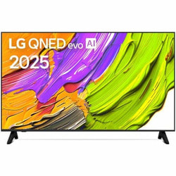 ��������� LG 43QNED70A6A. ARUG, 4K Ultra HD, ������