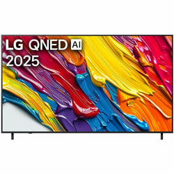 ��������� LG 43QNED82A6B. ARUG SMART TV Ultra HD (4K)