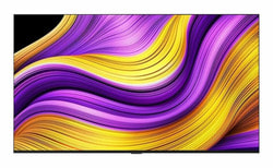 ��������� LG 65" OLED OLED65G5RLA. ARUG ������, 4K UltraHD, 3840x2160, Smart TV, Wi-Fi, BT, 120 ��, webOS