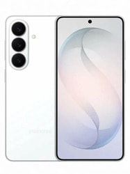 �������� Samsung Galaxy S26 plus 12/512 ��, White (�����)