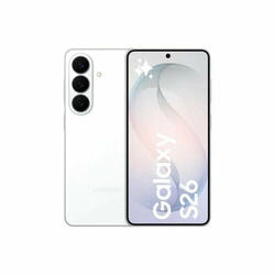 �������� Samsung Galaxy S26 12/512 �� Dual: nano SIM + eSIM �����