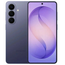 �������� Samsung Galaxy S26 12/512 �� Dual: nano SIM + eSIM ����������