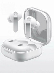 ������������ �������� Samsung Galaxy Buds 4 Pro, White (�����)