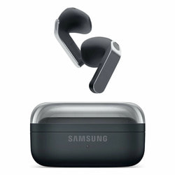 ������������ �������� Samsung Galaxy Buds4 Black (������) (R540)
