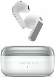 ������������ �������� Samsung Galaxy Buds4 White ����� (R540)