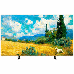 ��������� TCL 32A400 Pro Qled (2026)