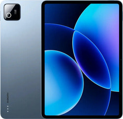 ������� Xiaomi Pad 8 8/128Gb Blue (Global Version)