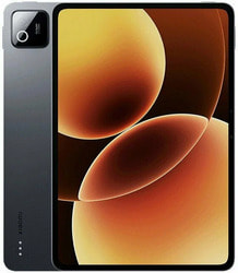 ������� Xiaomi Pad 8 Pro 8+256Gb Gray Global version
