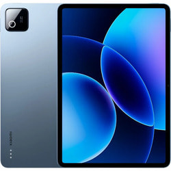 ������� Xiaomi Pad 8 Pro 8+256Gb Blue Global version