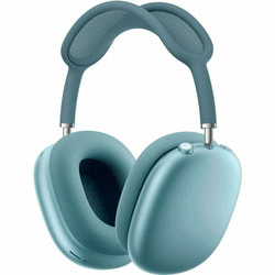 ������������ �������� Apple AirPods Max 2 (2026) Blue (�������) (ANC)