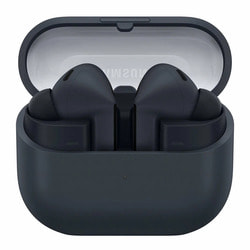 ������������ �������� Samsung Galaxy Buds3 FE, Black | ������