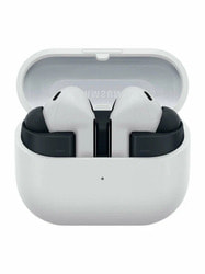 ������������ �������� Samsung Galaxy Buds3 FE, Gray (�����)
