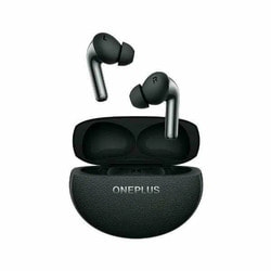 ������������ �������� OnePlus Buds Pro 3 Black Midnight opus