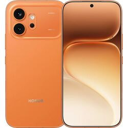 �������� Honor 600 12/512GB Orange Global Version