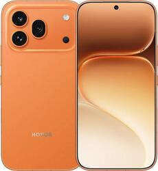 �������� Honor 600 Pro, 5G, NFC, 12/512Gb, Orange