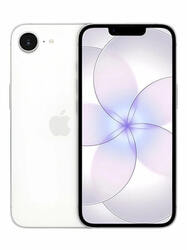 �������� Apple iPhone 17e 512 ��, Dual eSIM, �����