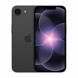 �������� Apple iPhone 17e 512 ��, Dual eSIM, ������