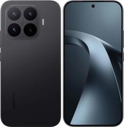 �������� Xiaomi 17T 12/512GB, Dual: nano SIM + eSIM, Black (������)