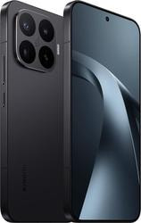 �������� Xiaomi 17T Pro 12/512GB Black (Global Version) Dual: nano Sim + eSim