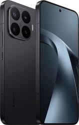�������� Xiaomi 17T Pro 12/256GB Black (Global Version) Dual: nano Sim + eSim