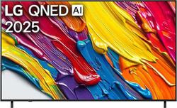 ��������� LG 65QNED82A6B. ARUG, QNED, 4K Ultra HD, ������ �����
