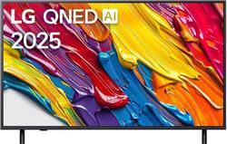 ��������� LG 50QNED82A6B. ARUG, QNED, 4K Ultra HD, ������ �����