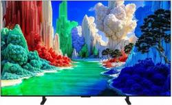 ��������� TCL 65A400 Pro QD-Mini LED (2026) 65" QLED, 4K Ultra HD, ����� ��, Google TV