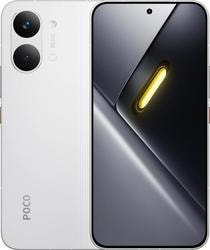 �������� Xiaomi Poco X8 Pro Max 12/256GB White, Global Version