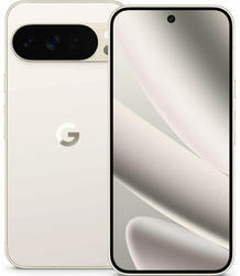 �������� Google Pixel 10 Pro XL 16/512GB, Dual: nano SIM + eSIM, Porcelain (�������)