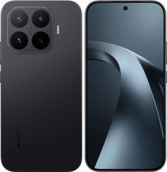 �������� Xiaomi 17T 12/256GB, Dual: nano SIM + eSIM, Black (������)