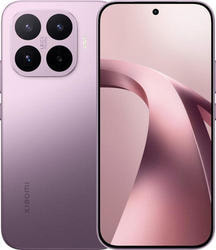 �������� Xiaomi 17T 12/256GB, Dual: nano SIM + eSIM, Violet (����������)