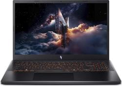 ������� Acer Nitro V 15 ANV15-52-5546 15.6 IPS/Intel Core 5 210H/16Gb/SSD512Gb/RTX5050/NoOS ������