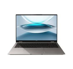 ������� Honor Magicbook Pro 16 Ultra5 RTX5060 32/1Tb GREY 5301ANSM ( RU ����������) ��� OC
