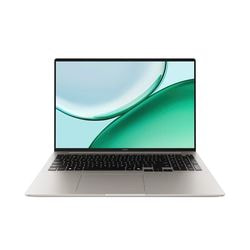 ������� Honor MagicBook 16 (2026), 16″ IPS 2560×1600 180 ��, Intel Core Ultra 5 336H, 32 �� LPDDR5X, SSD 1 ��, Intel Graphics (Xe3), ����������, RU